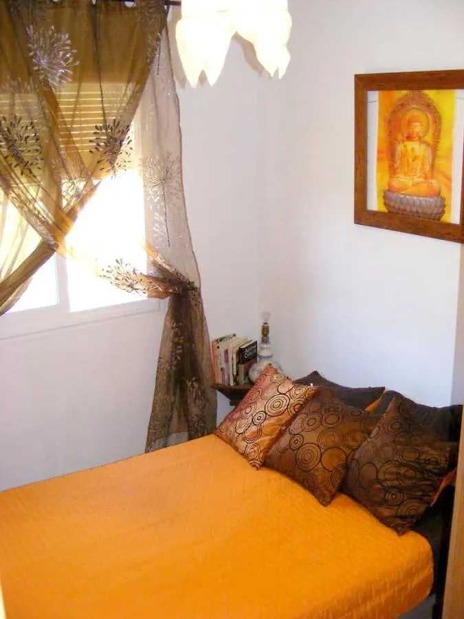Cozy House Mountain View Algodonales Villa Holiday home